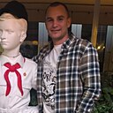 Александр, 33 года