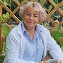 Татьяна, 50 лет