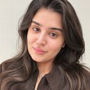 София, 31 год