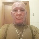 Василий, 44 года