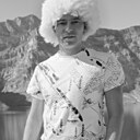 Алексей, 30 лет