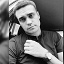 Игорь, 32 года