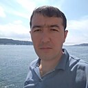 Ойбек, 38 лет