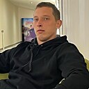 Александр, 24 года