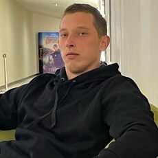 Фотография мужчины Александр, 24 года из г. Астрахань