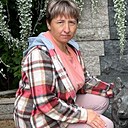 Марина, 36 лет