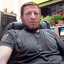 Альберт, 46 лет