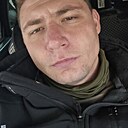 Антон, 28 лет