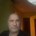 Алесандр, 58 лет