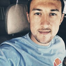 Фотография мужчины Дмитрий, 31 год из г. Новосибирск