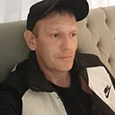 Александр, 40 лет