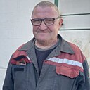 Мирослав, 56 лет