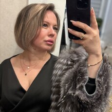 Фотография девушки Регина, 41 год из г. Казань