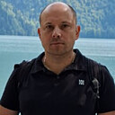 Владимир, 48 лет