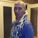Андрей, 54 года