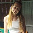 Екатерина, 24 года