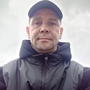 Сергей, 40 лет