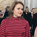 Евгения, 41 год