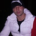 Максим, 34 года