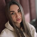 Екатерина, 36 лет