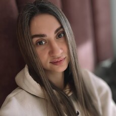 Фотография девушки Екатерина, 36 лет из г. Благовещенск