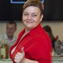 Татьяна, 44 года