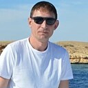 Андрей, 38 лет