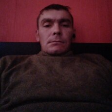 Фотография мужчины Алексалександров, 33 года из г. Магадан