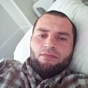 Максим, 32 года