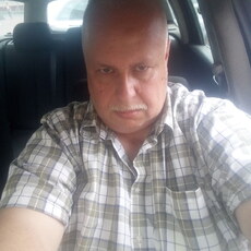 Фотография мужчины Дмитрий, 53 года из г. Гомель