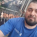 Тимур, 38 лет