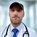 Алекс, 38 лет