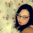 Татьяна, 32 года