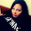 Татьяна, 32 года