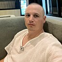 Виктор, 38 лет