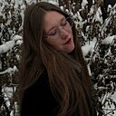 Александра, 18 лет