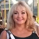 Ирина, 58 лет