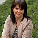 Надежда, 46 лет