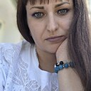 Мария, 40 лет