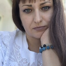 Фотография девушки Мария, 40 лет из г. Зея