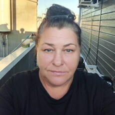 Фотография девушки Наташенька, 52 года из г. Ростов-на-Дону