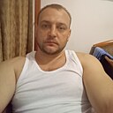 Евгений, 32 года