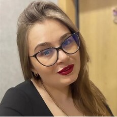 Фотография девушки Ольга, 28 лет из г. Краснокаменск