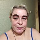 Ирина, 47 лет