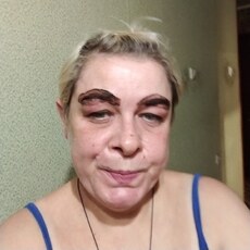 Фотография девушки Ирина, 47 лет из г. Подольск