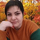 Ольга Олейникова, 37 лет