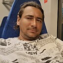 Евгений, 37 лет