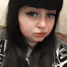 Фотография девушки Алина, 25 лет из г. Каменск-Шахтинский