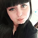 Алина, 26 лет