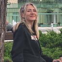 Юлия, 40 лет